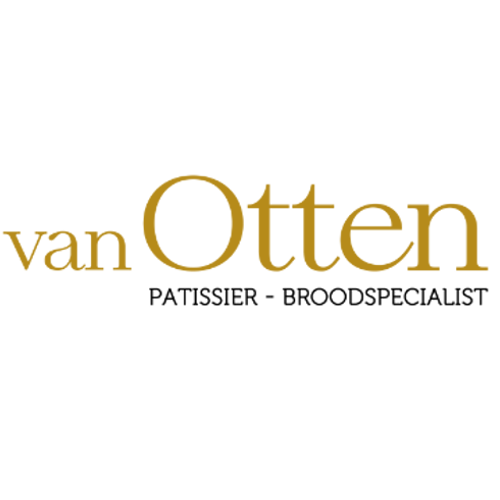 Bakkerij van Otten