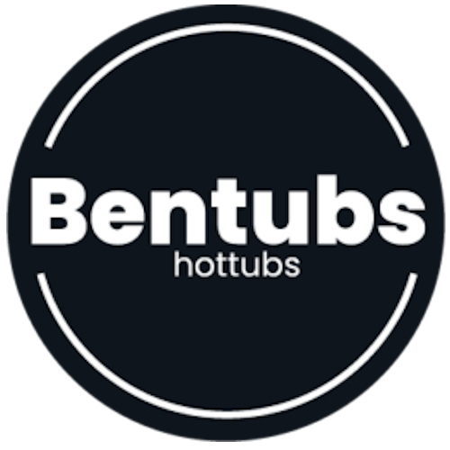 Bentubs