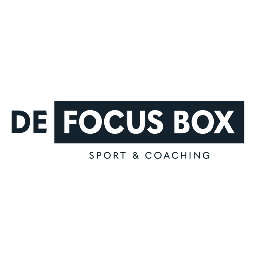 De FocusBox