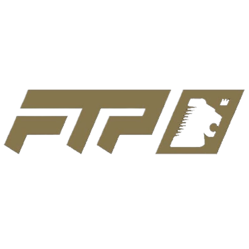 FTP Trainingcenter