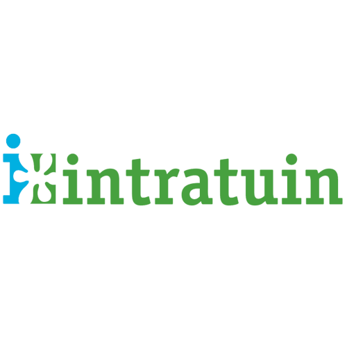 Intratuin