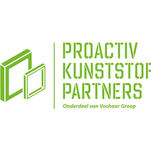 Proactiv Kunststof Partners