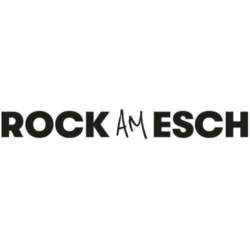 Rock Am Esch