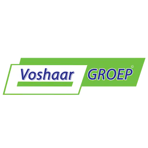Voshaar Groep